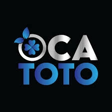 Download ocatoto APK untuk Android dan dagelan4d: Rangkuman Brand yang Banyak Dicari