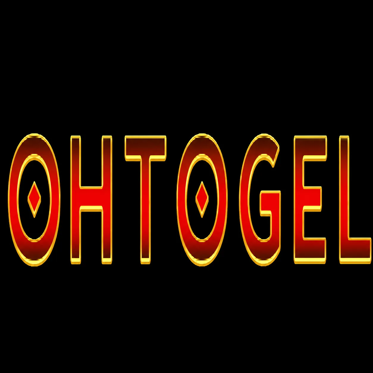 ohtogel APK Versi Terbaru untuk Android 2026 dan dagelan4d: Rangkuman Brand yang Banyak Dicari