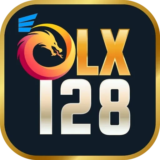 olx128 APK Full Version untuk Android dan dagelan4d: Rangkuman Brand yang Banyak Dicari