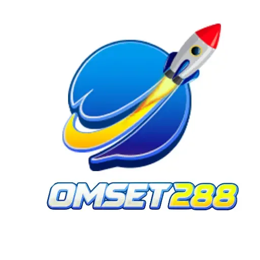 Download omset288 APK untuk Android dan dagelan4d: Rangkuman Brand yang Banyak Dicari