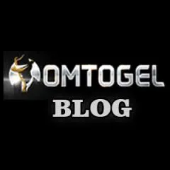 omtogel APK Versi Terbaru untuk Android 2026 dan dagelan4d: Rangkuman Brand yang Banyak Dicari