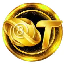 opaltogel APK: Cara Download dan Instal di Android dan dagelan4d: Rangkuman Brand yang Banyak Dicari