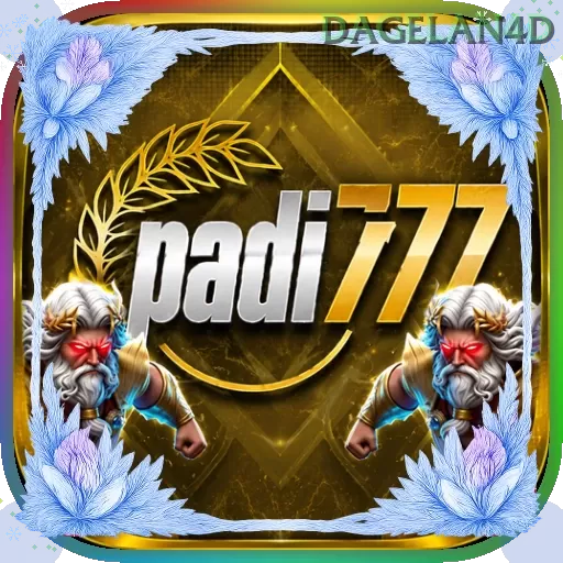 PADI777 dan dagelan4d: Rangkuman Brand yang Banyak Dicari