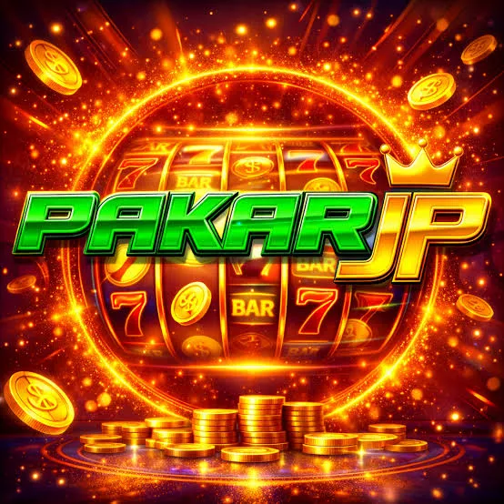 pakarjp APK Terbaru untuk Android Tanpa Iklan dan dagelan4d: Rangkuman Brand yang Banyak Dicari