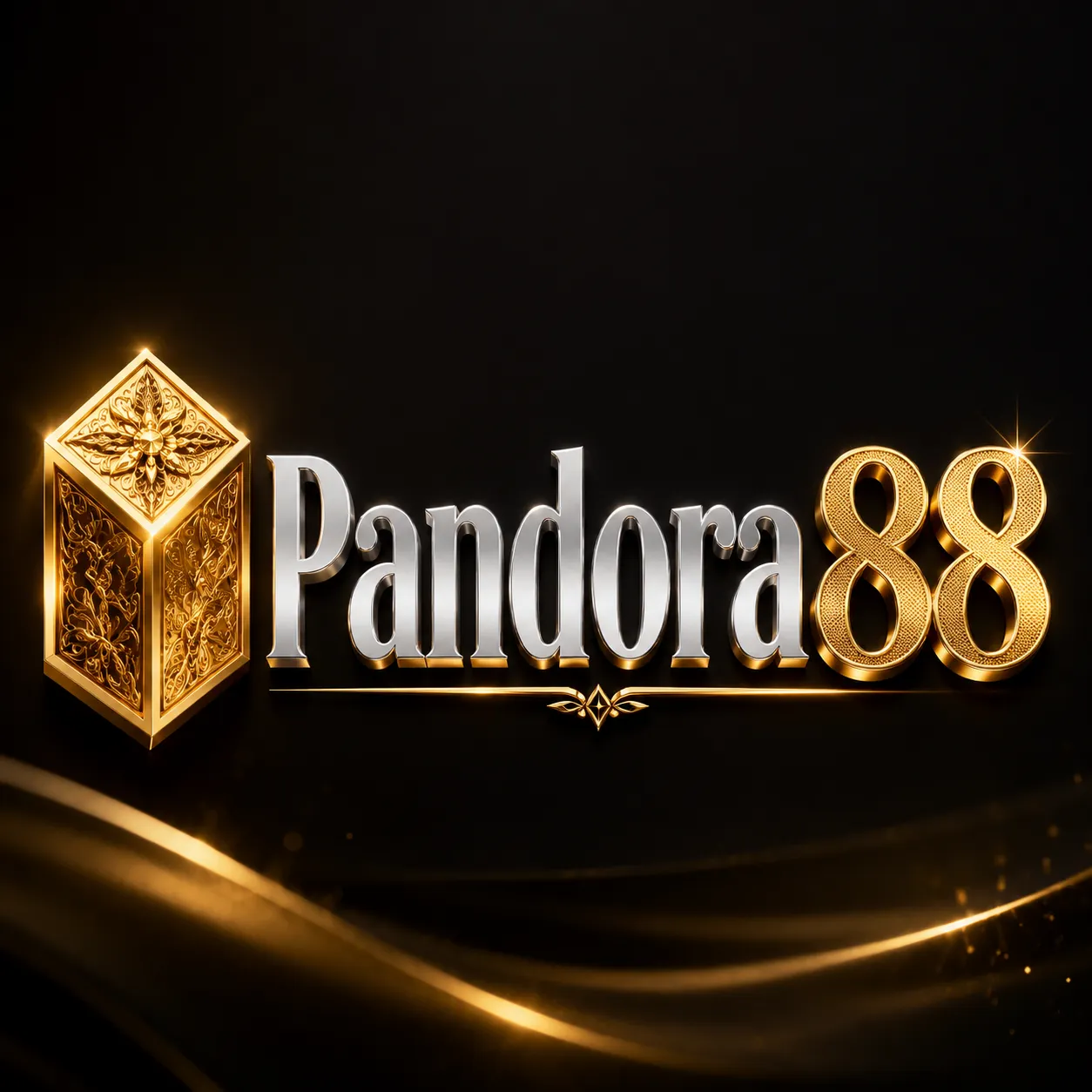 pandora88 APK Full Version untuk Android dan dagelan4d: Rangkuman Brand yang Banyak Dicari