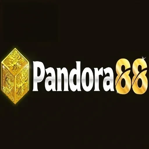 pandora881 APK Versi Terbaru untuk Android 2026 dan dagelan4d: Rangkuman Brand yang Banyak Dicari