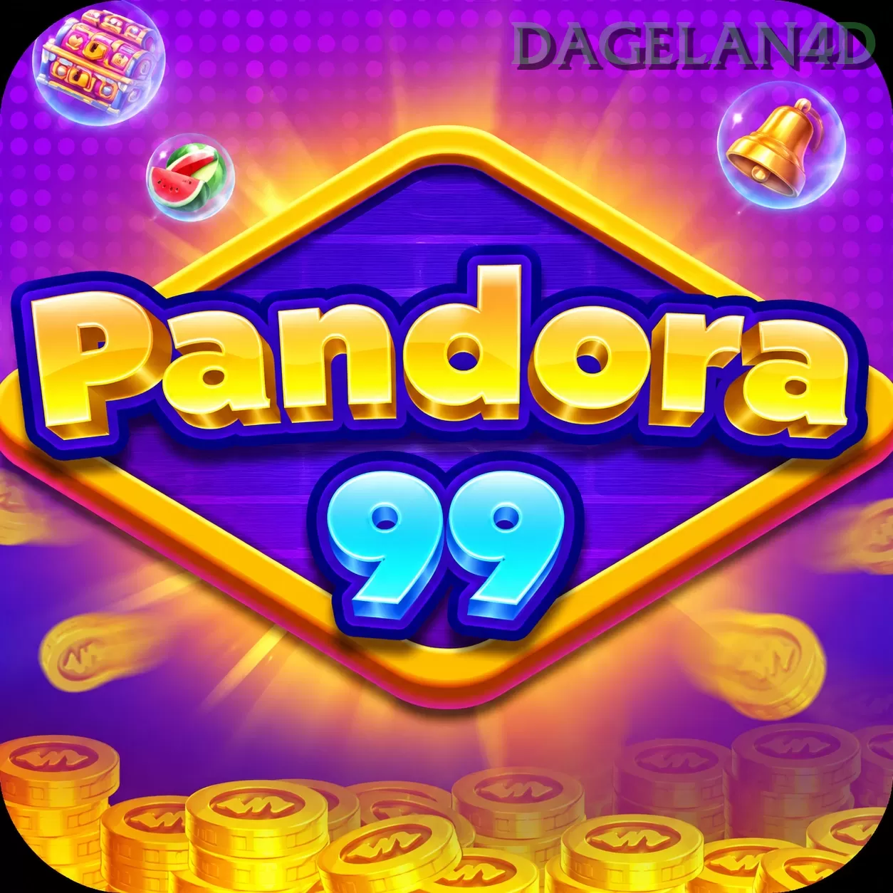 pandora99 dagelan4d