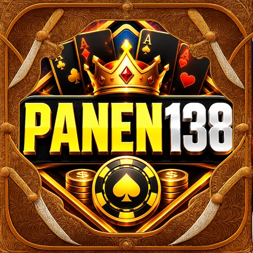 Aplikasi panen138 Ringan untuk Android dan dagelan4d: Rangkuman Brand yang Banyak Dicari