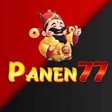 Download panen77 APK Original untuk Android dan dagelan4d: Rangkuman Brand yang Banyak Dicari