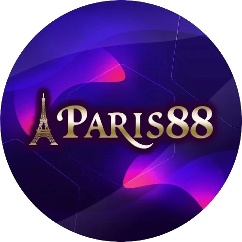 Download paris88 APK Terbaru untuk HP Android dan dagelan4d: Rangkuman Brand yang Banyak Dicari
