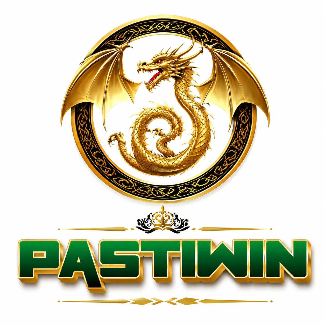 pastiwin APK Terbaru untuk Perangkat Android dan dagelan4d: Rangkuman Brand yang Banyak Dicari