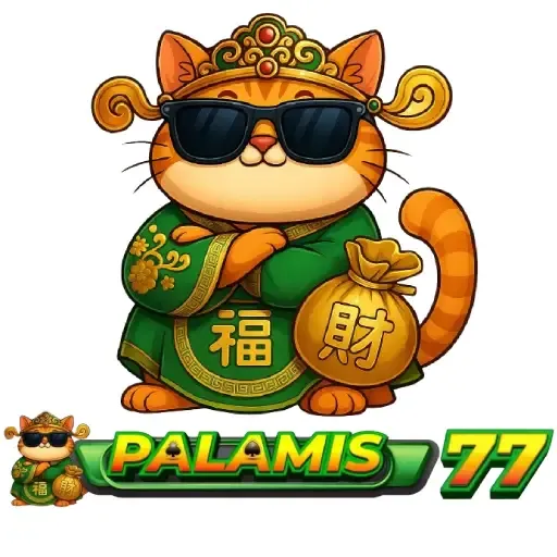 Review Aplikasi pelamis77 dan dagelan4d: Rangkuman Brand yang Banyak Dicari