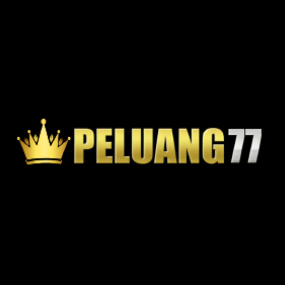 peluang77 Terbaru untuk Android: Download APK Gratis dan dagelan4d: Rangkuman Brand yang Banyak Dicari
