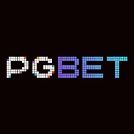 Aplikasi pgbet Terpercaya untuk Android dan dagelan4d: Rangkuman Brand yang Banyak Dicari