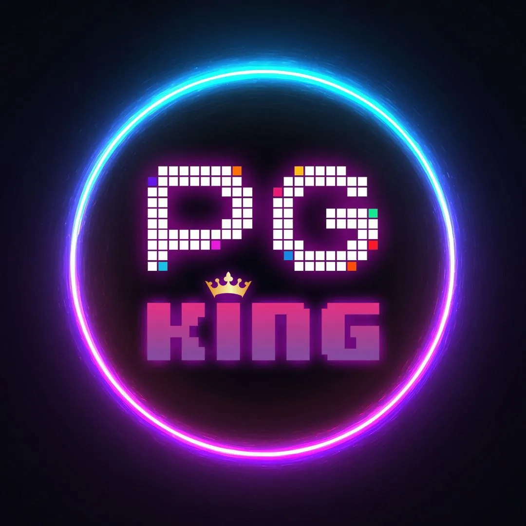Unduh pgking APK Gratis untuk Android dan dagelan4d: Rangkuman Brand yang Banyak Dicari