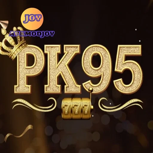 Aplikasi pk95 Terpercaya untuk Android dan dagelan4d: Rangkuman Brand yang Banyak Dicari