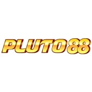 Download Aplikasi pluto88 Terbaru untuk HP Android dan dagelan4d: Rangkuman Brand yang Banyak Dicari