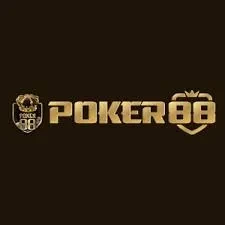 Review Aplikasi poker88 dan dagelan4d: Rangkuman Brand yang Banyak Dicari