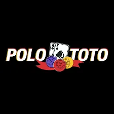 Download polototo APK Original untuk Android dan dagelan4d: Rangkuman Brand yang Banyak Dicari