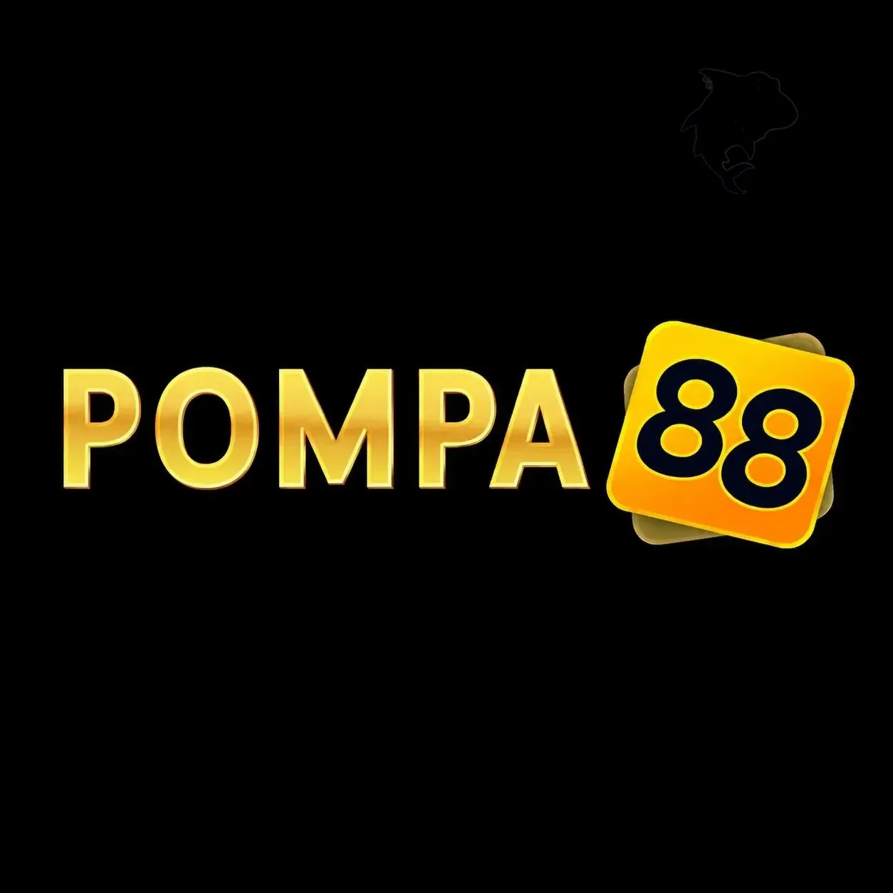 Aplikasi pompa88 Paling Baru untuk Android dan dagelan4d: Rangkuman Brand yang Banyak Dicari