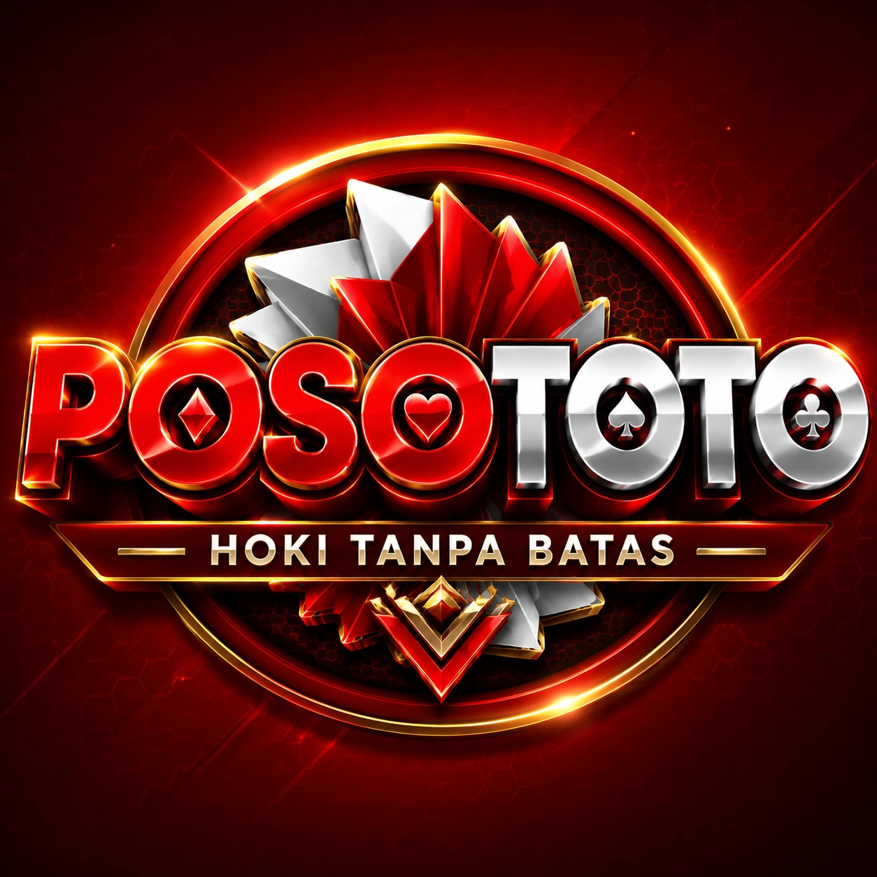 posototo Terbaru untuk Android: Download APK Gratis dan dagelan4d: Rangkuman Brand yang Banyak Dicari
