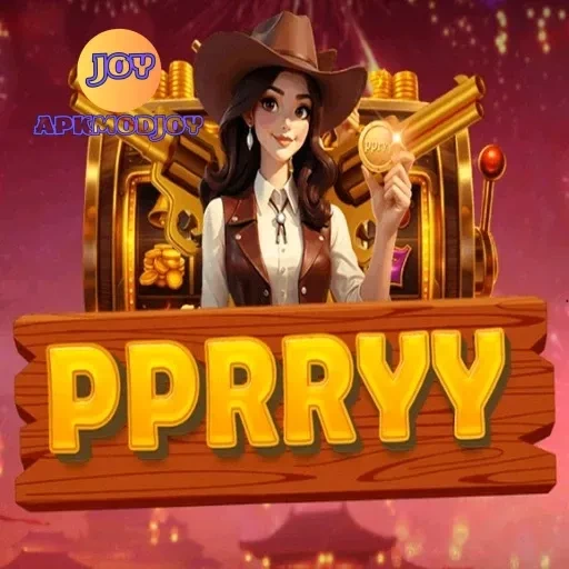 pprryy APK Terbaru untuk Android Tanpa Iklan dan dagelan4d: Rangkuman Brand yang Banyak Dicari