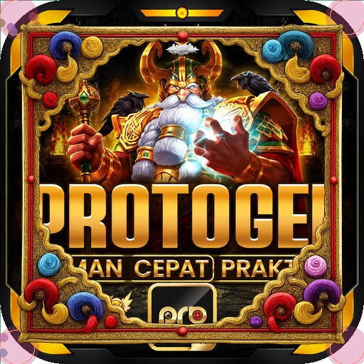 Panduan Instalasi Aplikasi protogel di Android dan dagelan4d: Rangkuman Brand yang Banyak Dicari