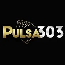 Aplikasi pulsa303 Terbaru untuk Android dan iOS dan dagelan4d: Rangkuman Brand yang Banyak Dicari