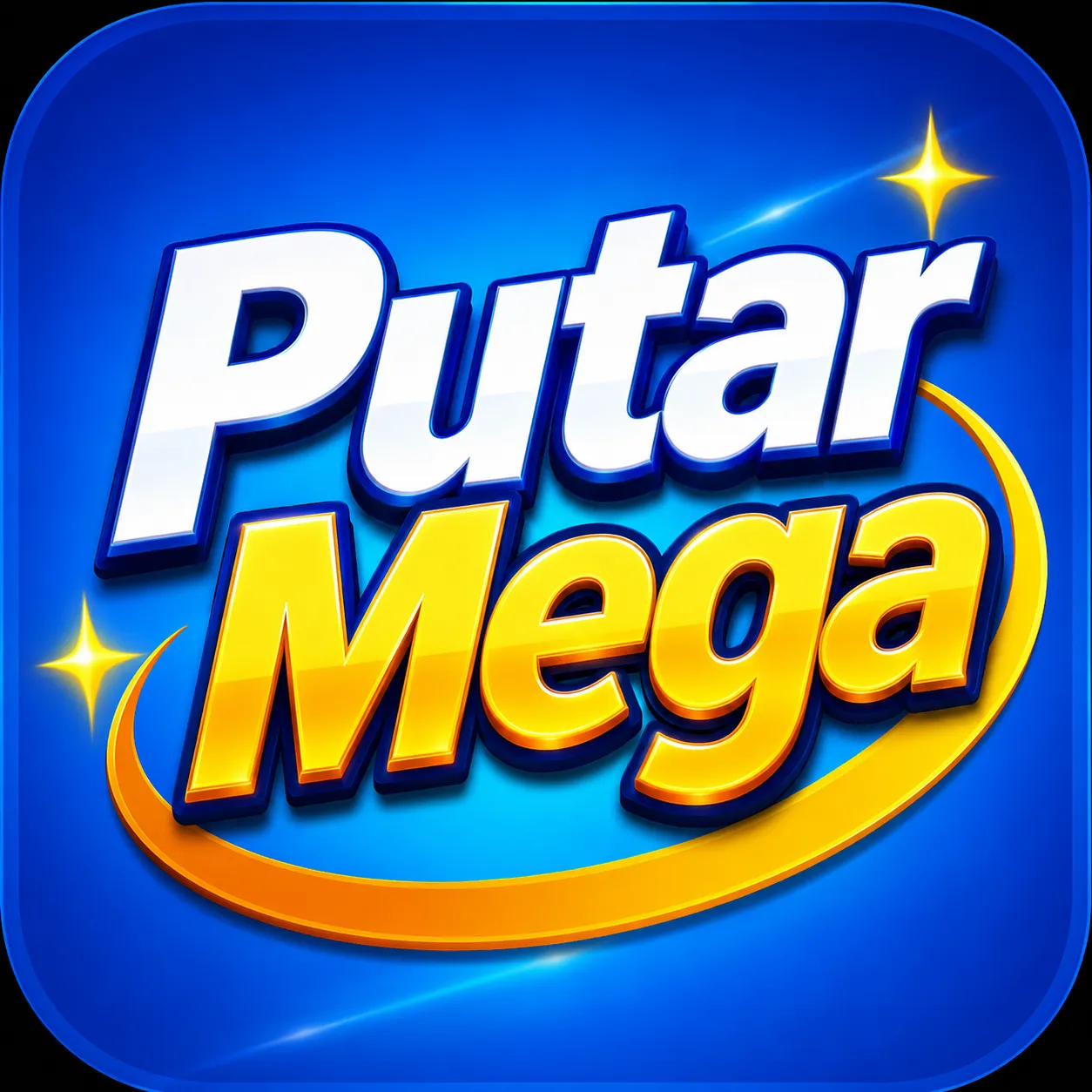 putermega APK Full Version untuk Android dan dagelan4d: Rangkuman Brand yang Banyak Dicari