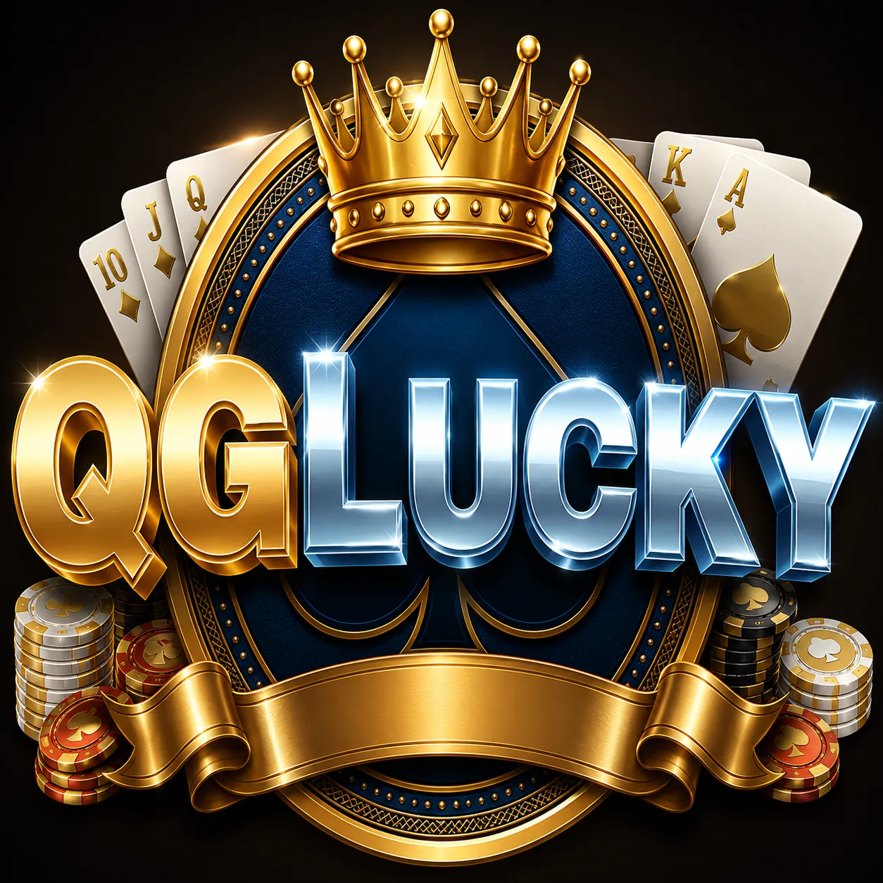 qglucky Versi Terbaru untuk Android Tanpa Ribet dan dagelan4d: Rangkuman Brand yang Banyak Dicari