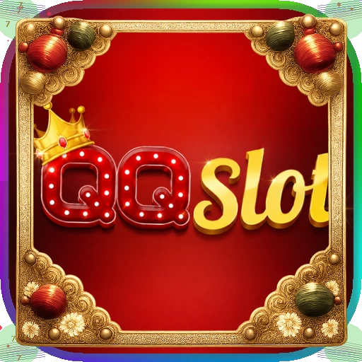 Download Aplikasi qqslot Terbaru untuk HP Android dan dagelan4d: Rangkuman Brand yang Banyak Dicari