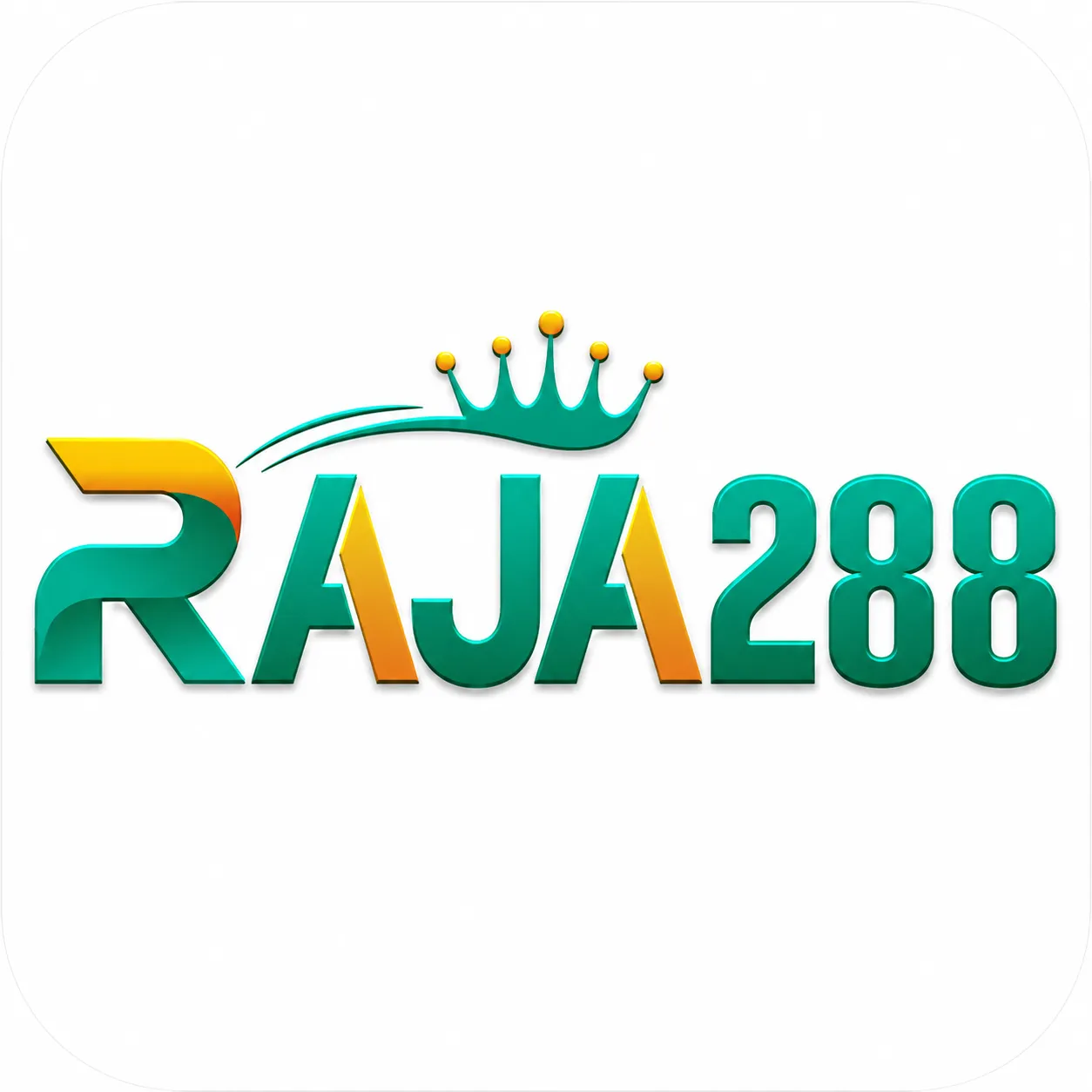 raja288 Versi Terbaru untuk Android Tanpa Ribet dan dagelan4d: Rangkuman Brand yang Banyak Dicari