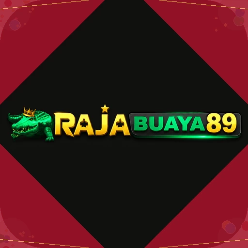 Review Aplikasi rajabuaya89 dan dagelan4d: Rangkuman Brand yang Banyak Dicari