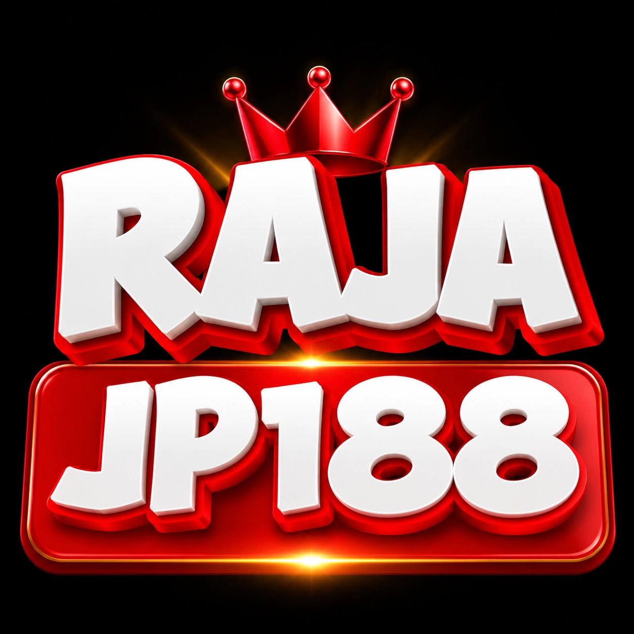 Download rajajp188 APK Original untuk Android dan dagelan4d: Rangkuman Brand yang Banyak Dicari