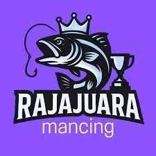 rajajuara APK Full Version untuk Android dan dagelan4d: Rangkuman Brand yang Banyak Dicari