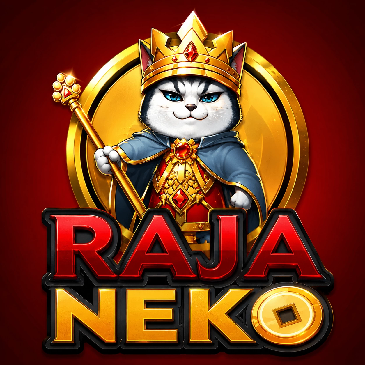 Download rajaneko APK Terbaru untuk HP Android dan dagelan4d: Rangkuman Brand yang Banyak Dicari