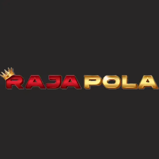 rajapola Terbaru untuk Android: Download APK Gratis dan dagelan4d: Rangkuman Brand yang Banyak Dicari
