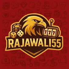Download rajawali55 APK Original untuk Android dan dagelan4d: Rangkuman Brand yang Banyak Dicari