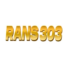 Aplikasi rans303 Paling Baru untuk Android dan dagelan4d: Rangkuman Brand yang Banyak Dicari