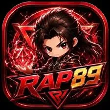 Cara Pasang rap89 di HP Android dengan Benar dan dagelan4d: Rangkuman Brand yang Banyak Dicari