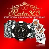 ratu303 APK Terbaru untuk Android Tanpa Iklan dan dagelan4d: Rangkuman Brand yang Banyak Dicari
