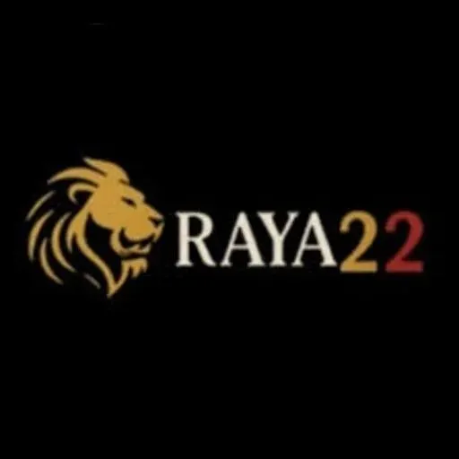 Aplikasi raya22 Terpercaya untuk Android dan dagelan4d: Rangkuman Brand yang Banyak Dicari