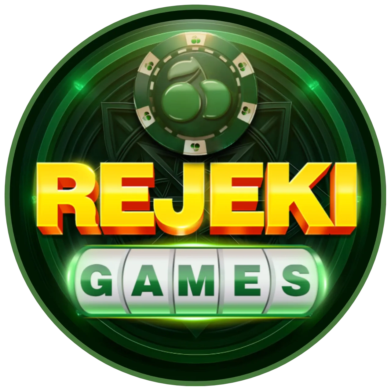 Download Aplikasi rejekigames Terbaru untuk HP Android dan dagelan4d: Rangkuman Brand yang Banyak Dicari