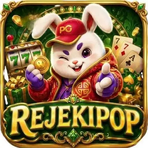 Aplikasi rejekipop Terpercaya untuk Android dan dagelan4d: Rangkuman Brand yang Banyak Dicari