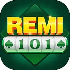 remi101 APK Terbaru untuk Perangkat Android dan dagelan4d: Rangkuman Brand yang Banyak Dicari