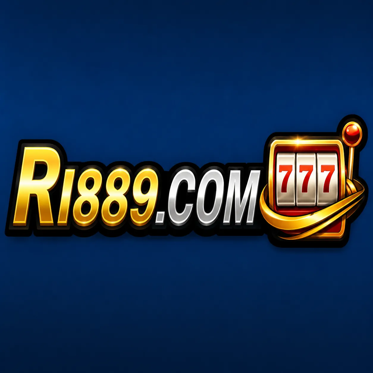 ri889 APK Terbaru untuk Perangkat Android dan dagelan4d: Rangkuman Brand yang Banyak Dicari