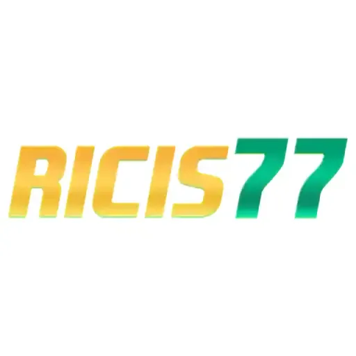 Cara Pasang ricis77 di HP Android dengan Benar dan dagelan4d: Rangkuman Brand yang Banyak Dicari
