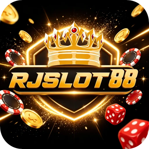 Panduan Instalasi Aplikasi rjslot88 di Android dan dagelan4d: Rangkuman Brand yang Banyak Dicari