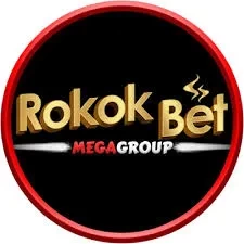 Aplikasi rokokbet Terbaik untuk Android dan iOS dan dagelan4d: Rangkuman Brand yang Banyak Dicari