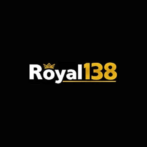 Aplikasi royal138 Terbaru untuk Android dan iOS dan dagelan4d: Rangkuman Brand yang Banyak Dicari